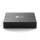 Android TV - Miracast
