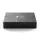 Android TV - Miracast