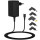 ACCESORIOS LEOTEC