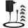 ACCESORIOS LEOTEC