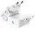 ACCESORIOS LEOTEC