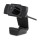 ACCESORIOS LEOTEC