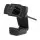 ACCESORIOS LEOTEC