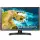 LG MONITOR TV Y TV BASICA