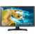 LG MONITOR TV Y TV BASICA LG MONITOR TV Y TV BASICA