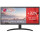 MONITORES LG PREMIUM