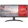 MONITORES LG PREMIUM