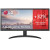 MONITORES LG PREMIUM MONITORES LG PREMIUM