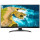 LG MONITOR TV Y TV BASICA