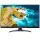 LG MONITOR TV Y TV BASICA