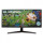 MONITORES