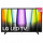 LG MONITOR TV Y TV BASICA