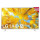 LG TV LED