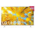 LG TV LED LG TV LED
