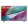 LG TV LED