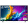 LGE NANOCEL/QNED/OLED
