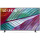 LG TV LED