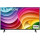 Televisor hasta 65 pulgadas