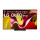 LGE NANOCEL/QNED/OLED  GRAN PULGADA