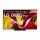 LGE NANOCEL/QNED/OLED  GRAN PULGADA