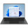 PORTATILES LG INTEL