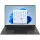 PORTATILES LG INTEL