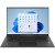 PORTATILES LG INTEL PORTATILES LG INTEL