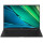 PORTATILES LG AMD