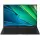 PORTATILES LG AMD