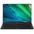PORTATILES LG AMD PORTATILES LG AMD