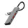 PRODUCTOS LINQ