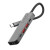 PRODUCTOS LINQ PRODUCTOS LINQ