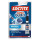 LOCTITE