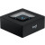 LOGITECH LOGITECH