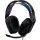 LOGITECH