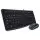 LOGITECH