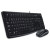 LOGITECH LOGITECH