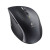 LOGITECH LOGITECH