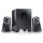 LOGITECH