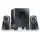 LOGITECH