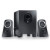LOGITECH LOGITECH