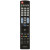 ACCESORIOS PARA TV ACCESORIOS PARA TV