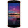 MAXCOM STRONG/SMART