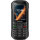 MAXCOM STRONG/SMART