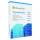 Microsoft Office