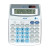Calculadoras Calculadoras