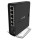 PRODUCTOS MIKROTIK