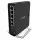 Mikrotik