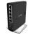 Mikrotik Mikrotik