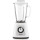 ROWENTA MOULINEX Y TEFAL